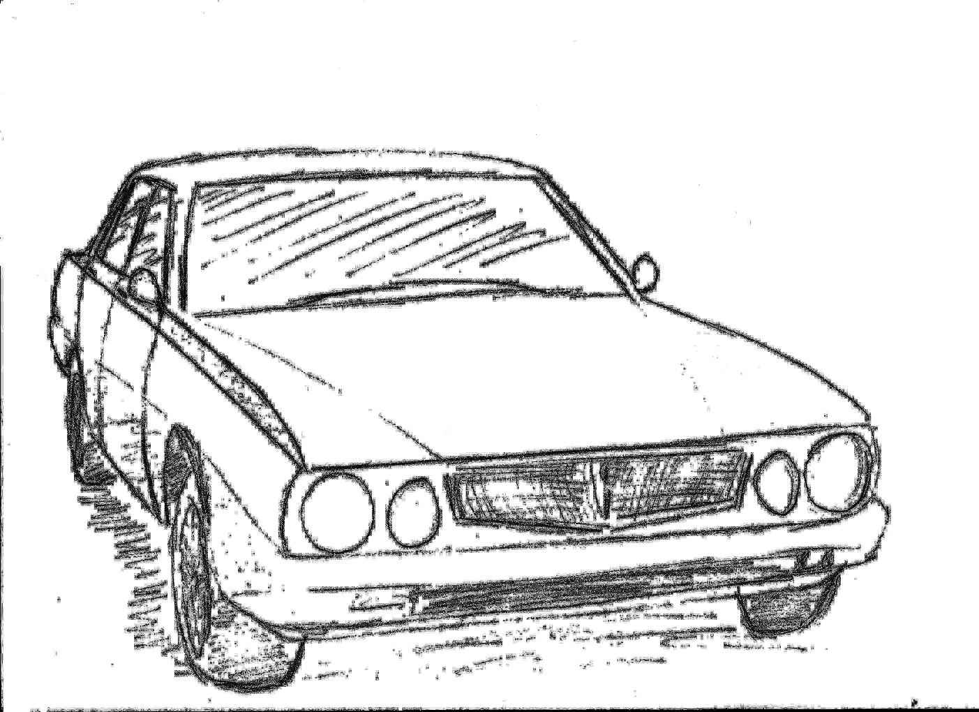 buone vacanze lancia.jpg