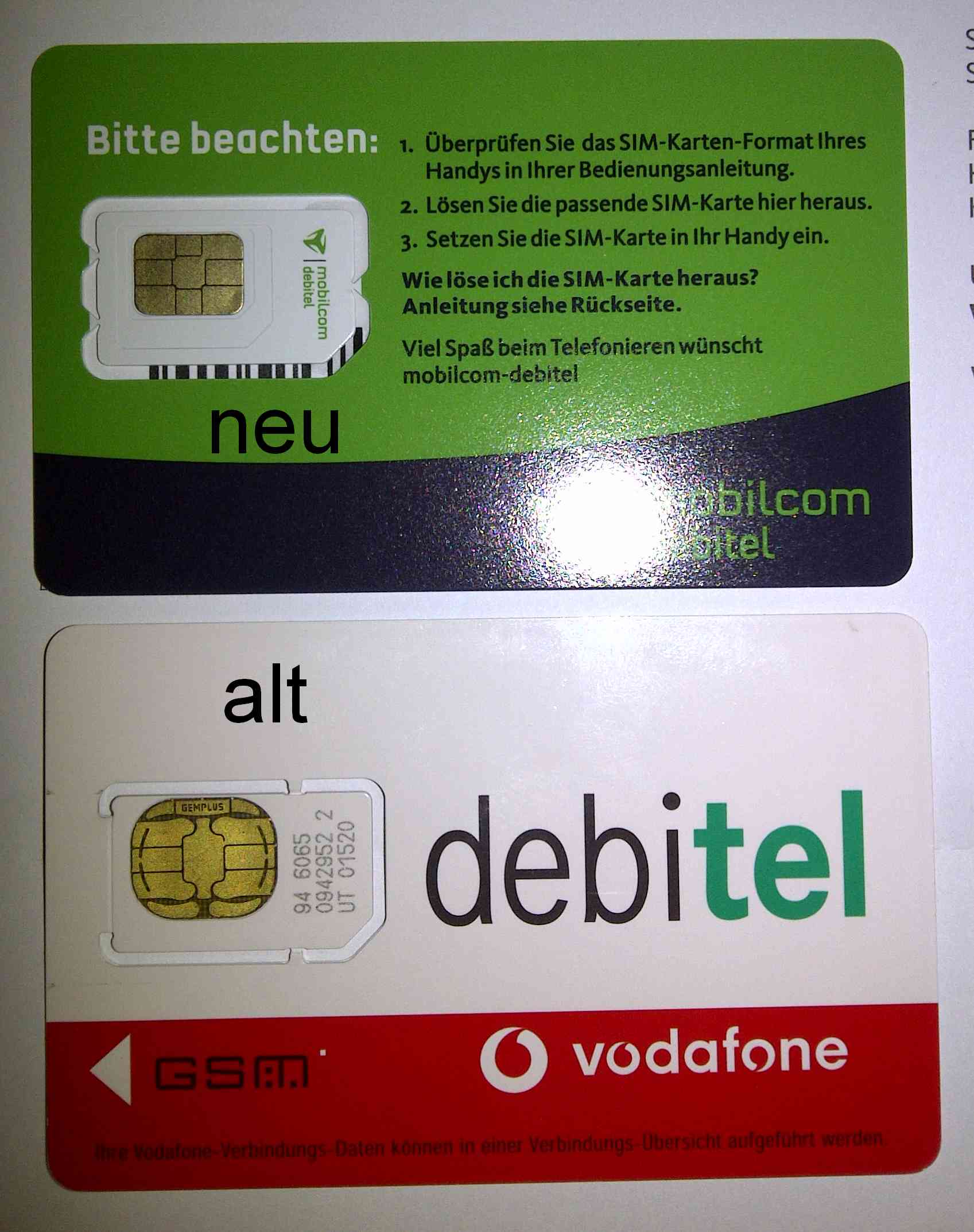 sim-karten.jpg