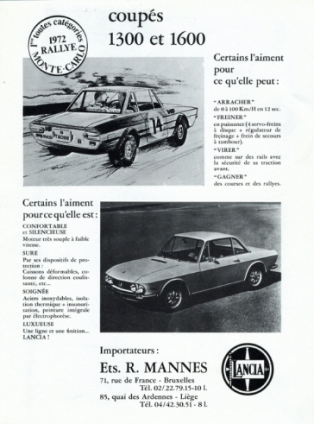 fulvia coupe s2 b015sml .jpg