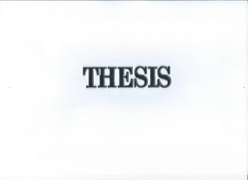 thesis logo.jpg