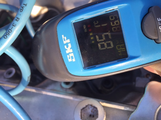 vb_coolant_temp_gauge_real_temp.jpg