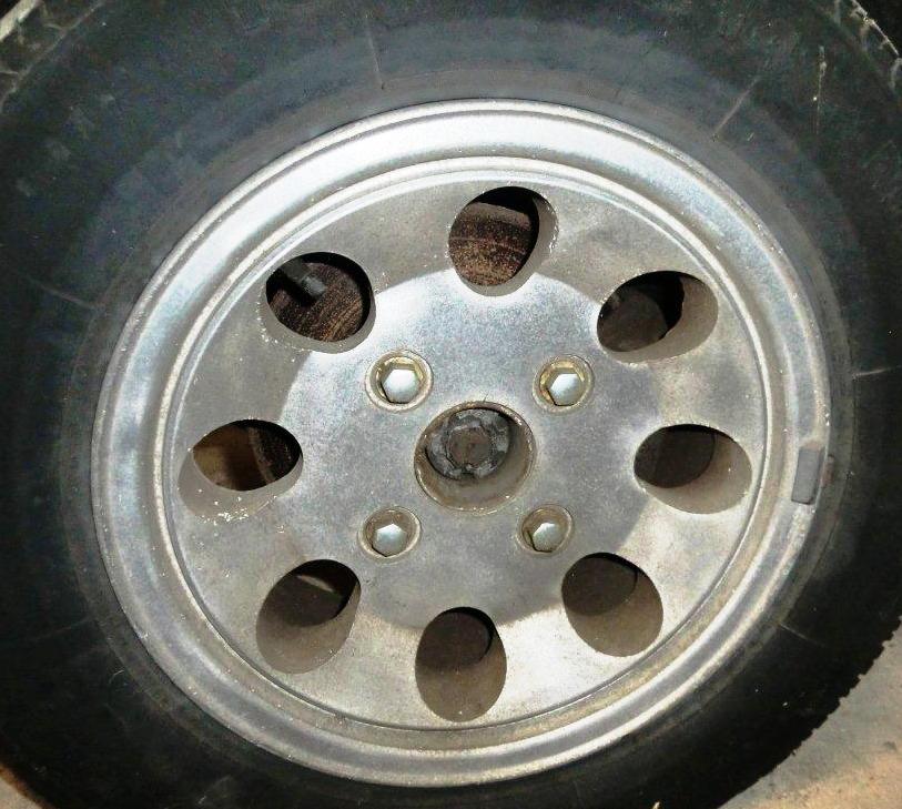 cimg3375.jpg