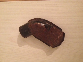 image1.jpg