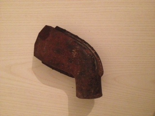 image3.jpg