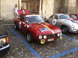 gran premio nuvolari.jpg