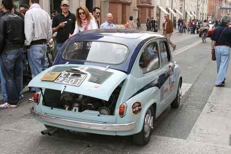 mille miglia 09-2.jpg