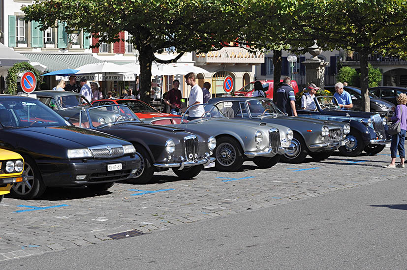 110_years_lancia_05.jpg