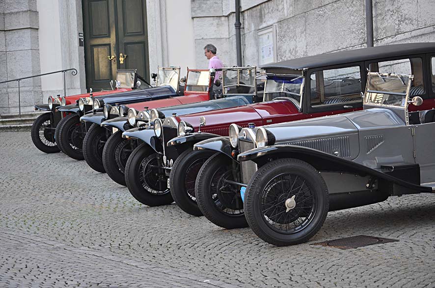 110_years_lancia_02.jpg
