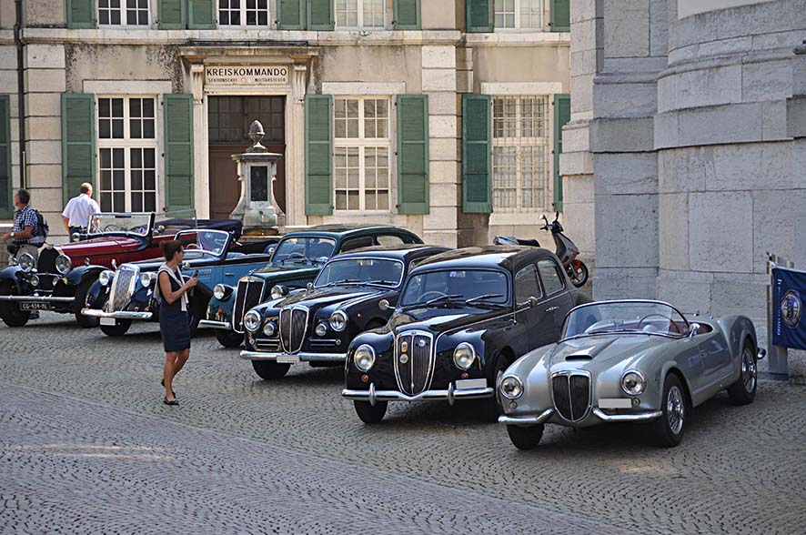 110_years_lancia_01.jpg