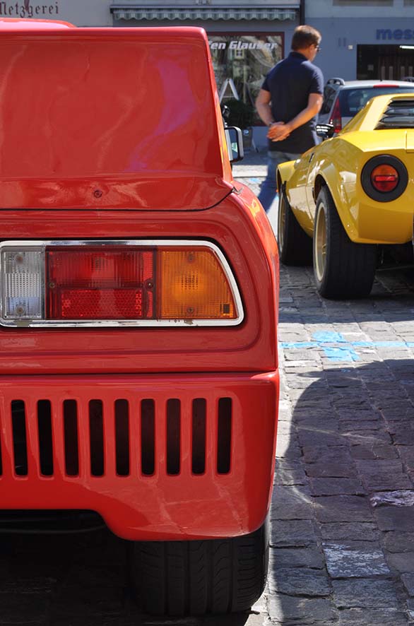 110_years_lancia_03.jpg