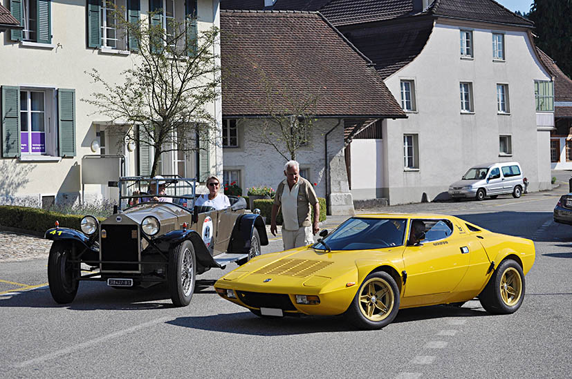 110_years_lancia_06.jpg