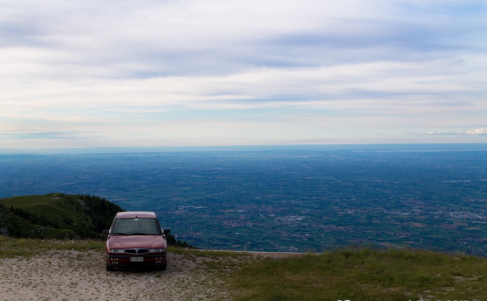 _mg_3395.jpg
