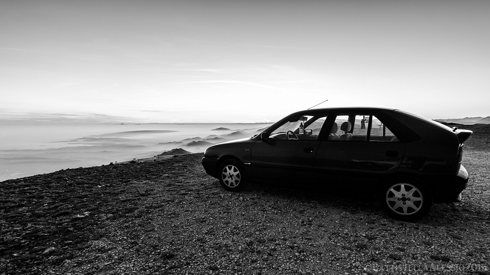 _mg_6817.jpg