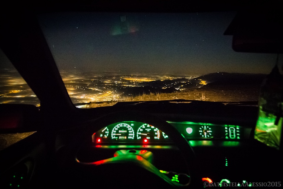 _mg_6837.jpg