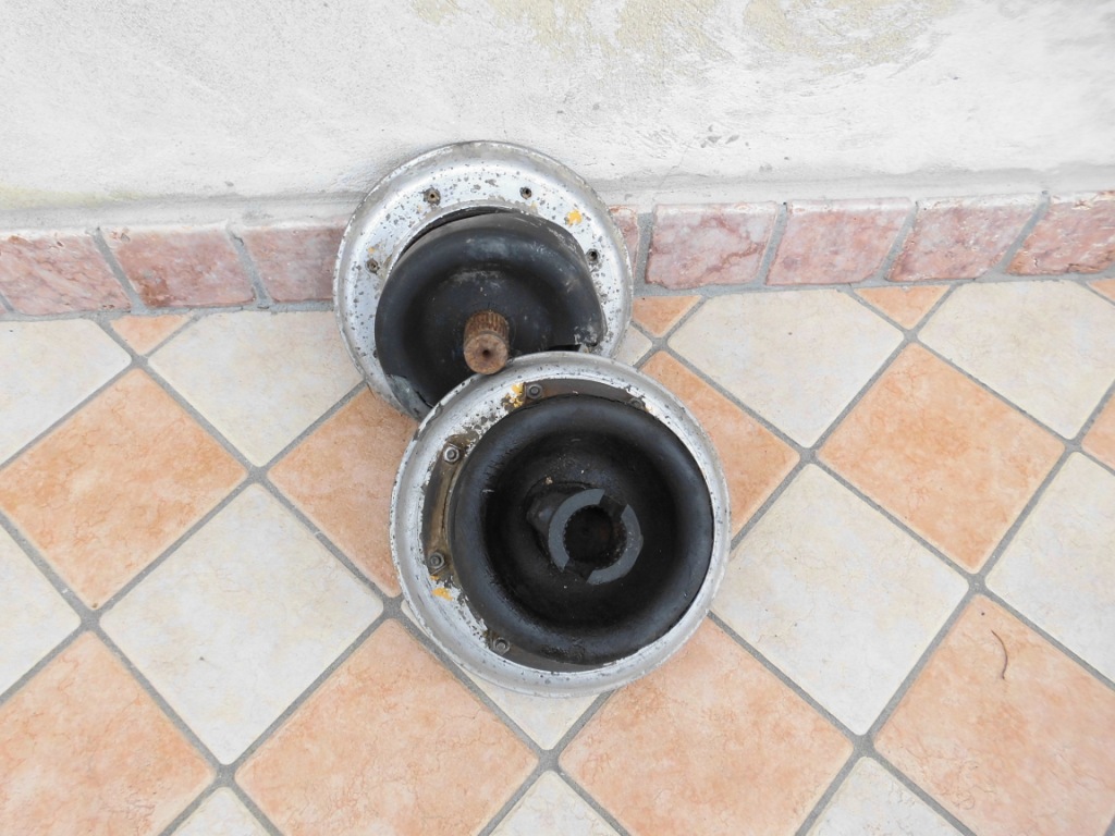 cimg1268.jpg