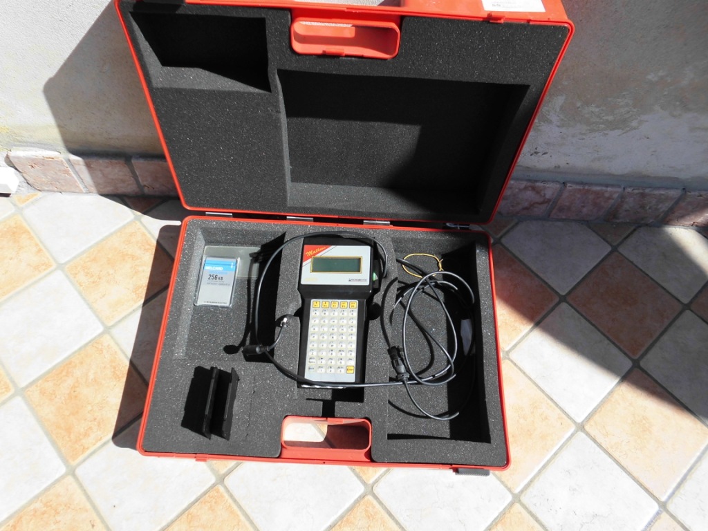 cimg1277.jpg