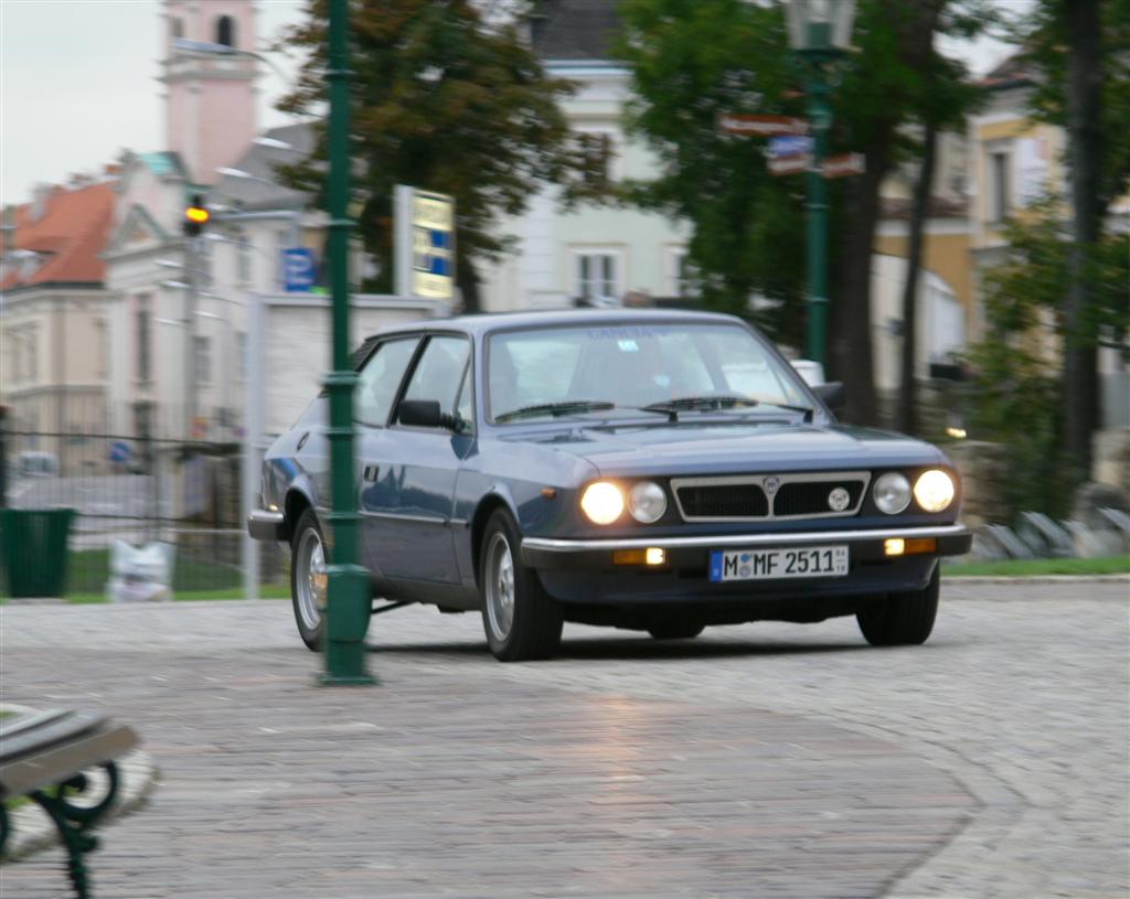 hpe hintergrundbild (large).jpg