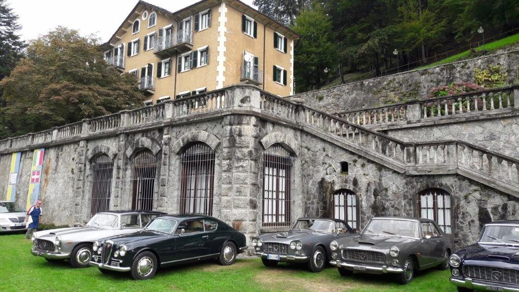 villa lancia.jpg