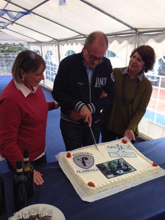 taglio torta.jpg
