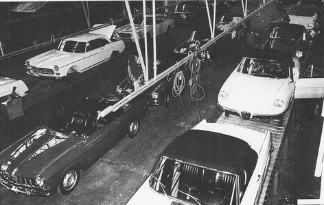 pininfarina flavia prod_lr.jpg