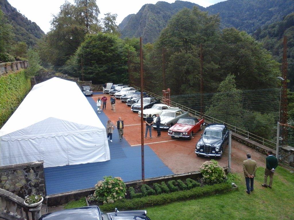 1 siepe lancia.jpg