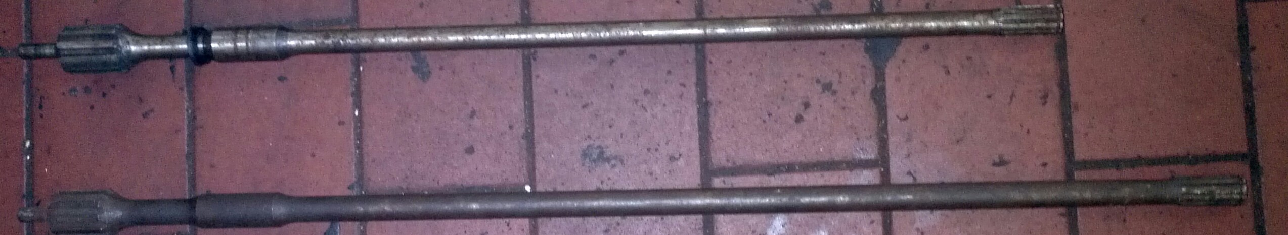 img_20160907_123840-3.jpg