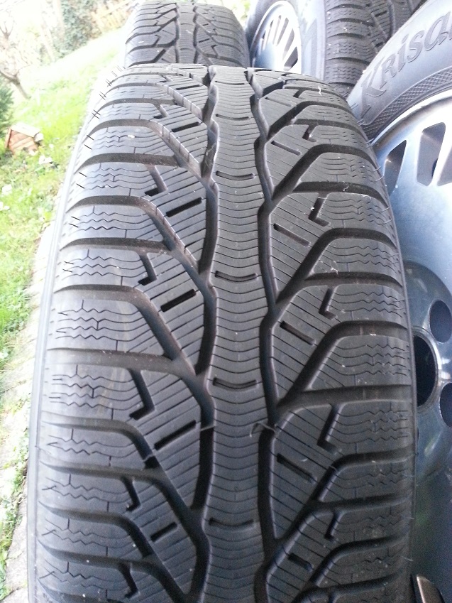 20131109_163024_k.jpg