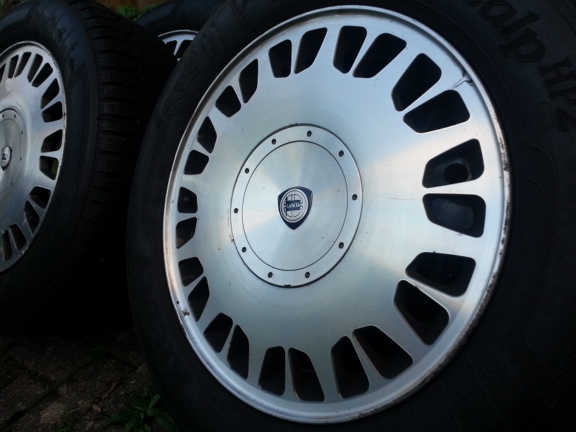 20131109_163015_k.jpg