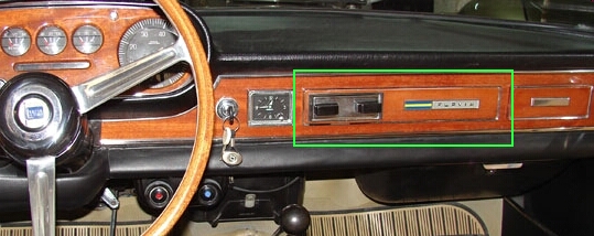pannellino legno flavia.jpg