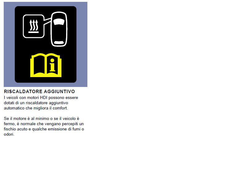 riscaldatore aggiuntivo hdi.png