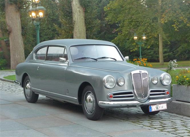aurelia b50, ausstellungsstück vom genfer salon.jpg