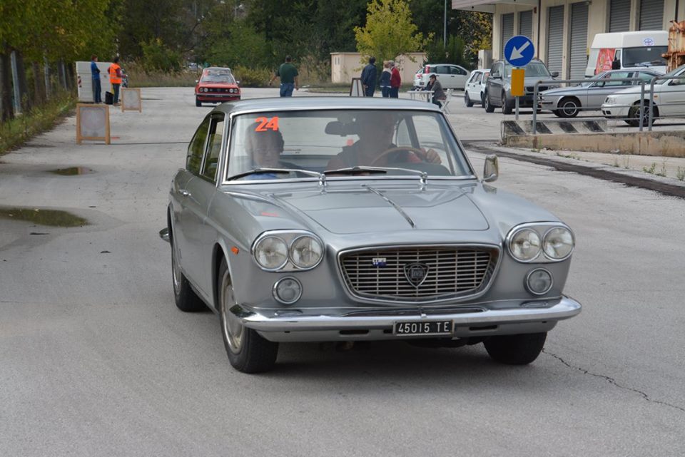 rally conero 2016aa.jpg