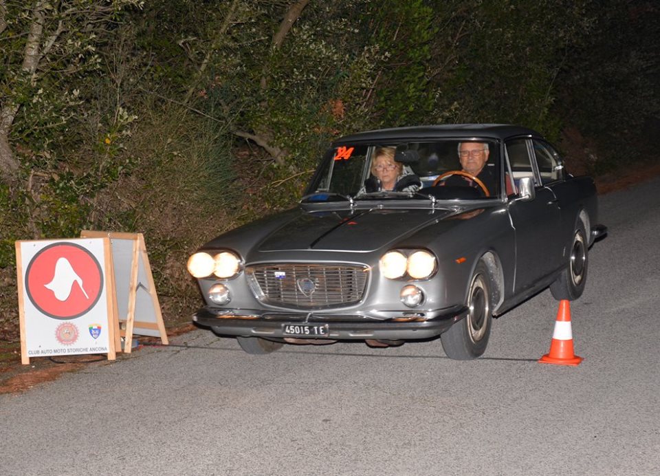 rally conero2016c4.jpg