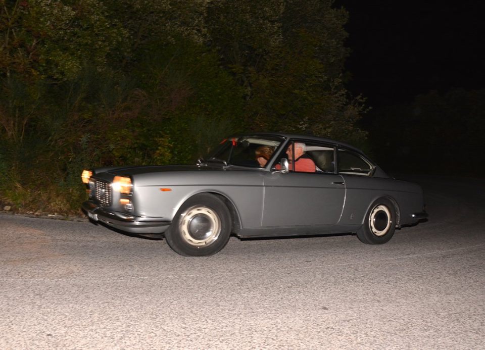 rally conero 2016c2.jpg