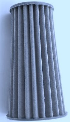 filtro aria.jpg