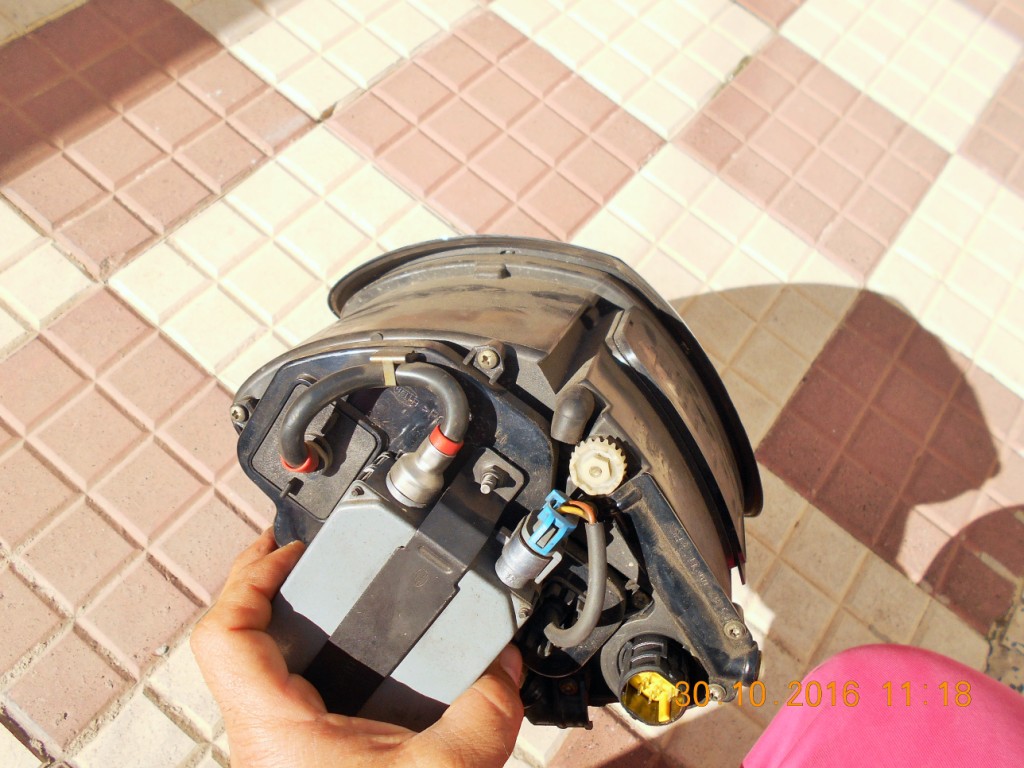 dscn0631.jpg