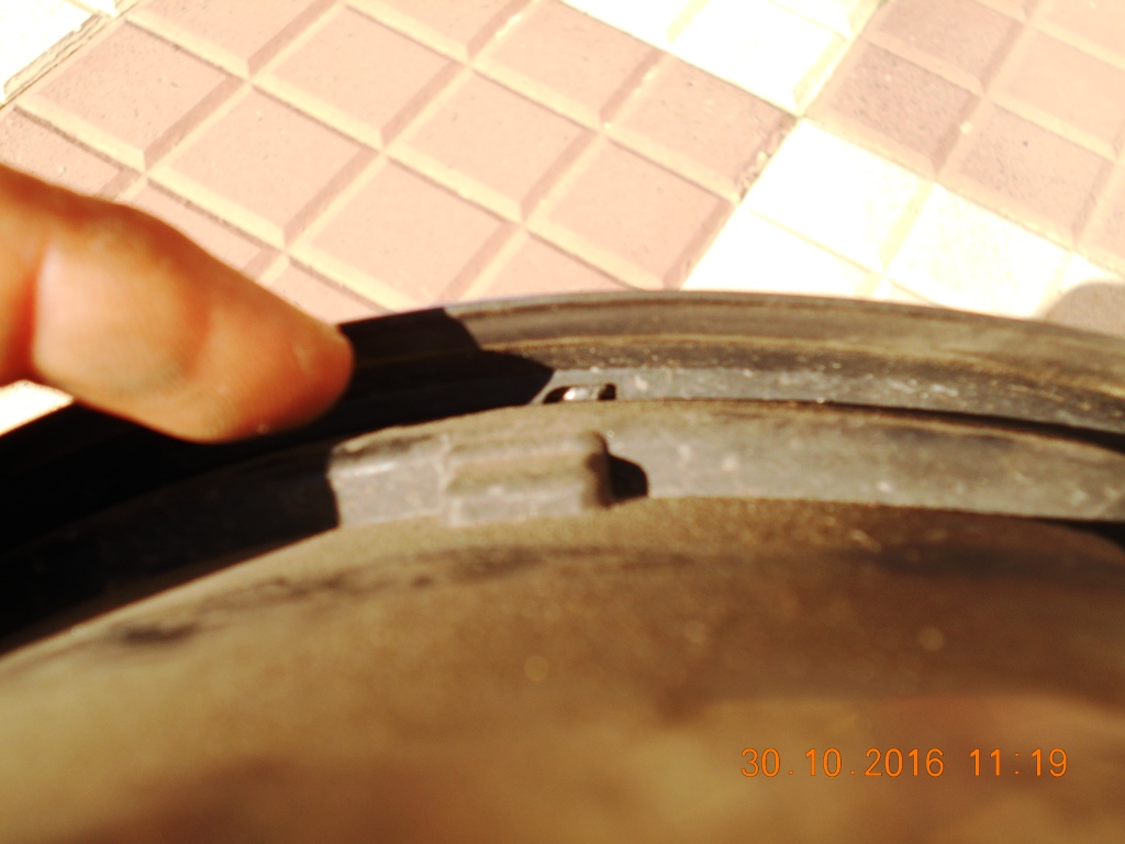 dscn0632.jpg