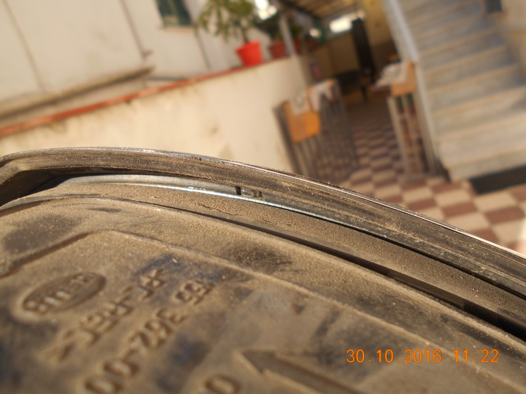 dscn0635.jpg