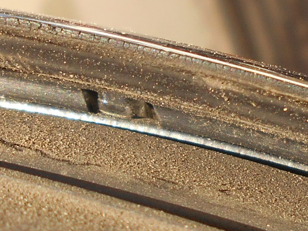 rscn0655.jpg