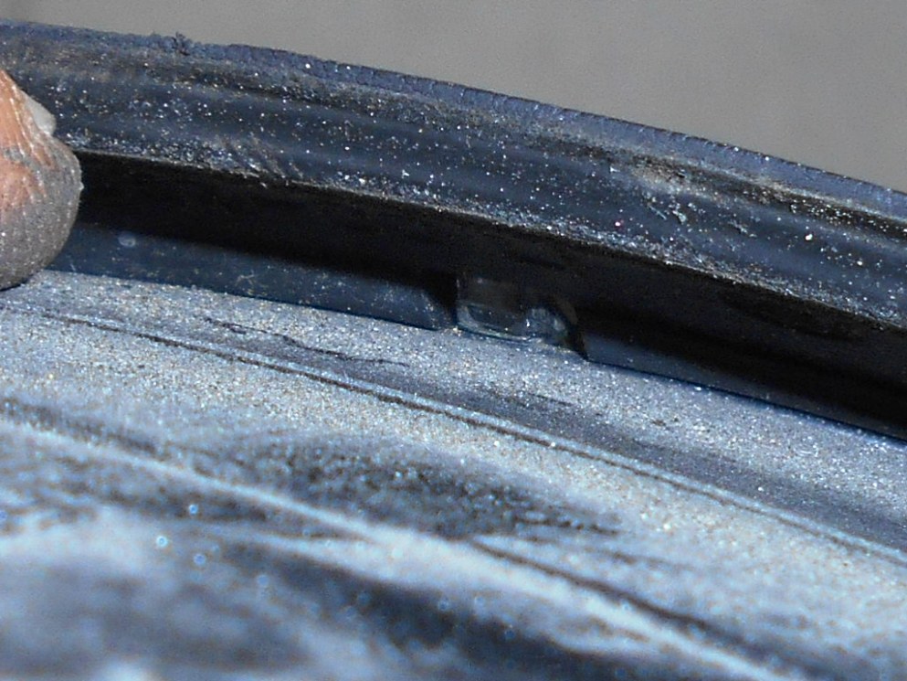 rscn0656.jpg