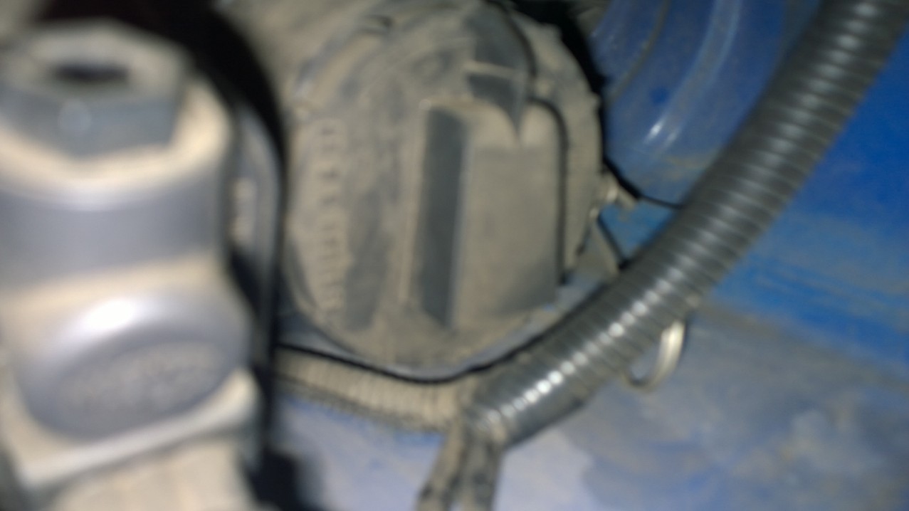 wp_20161023_11_32_12_pro.jpg