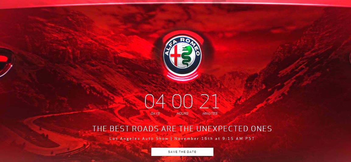 stelvio-teaser.jpg