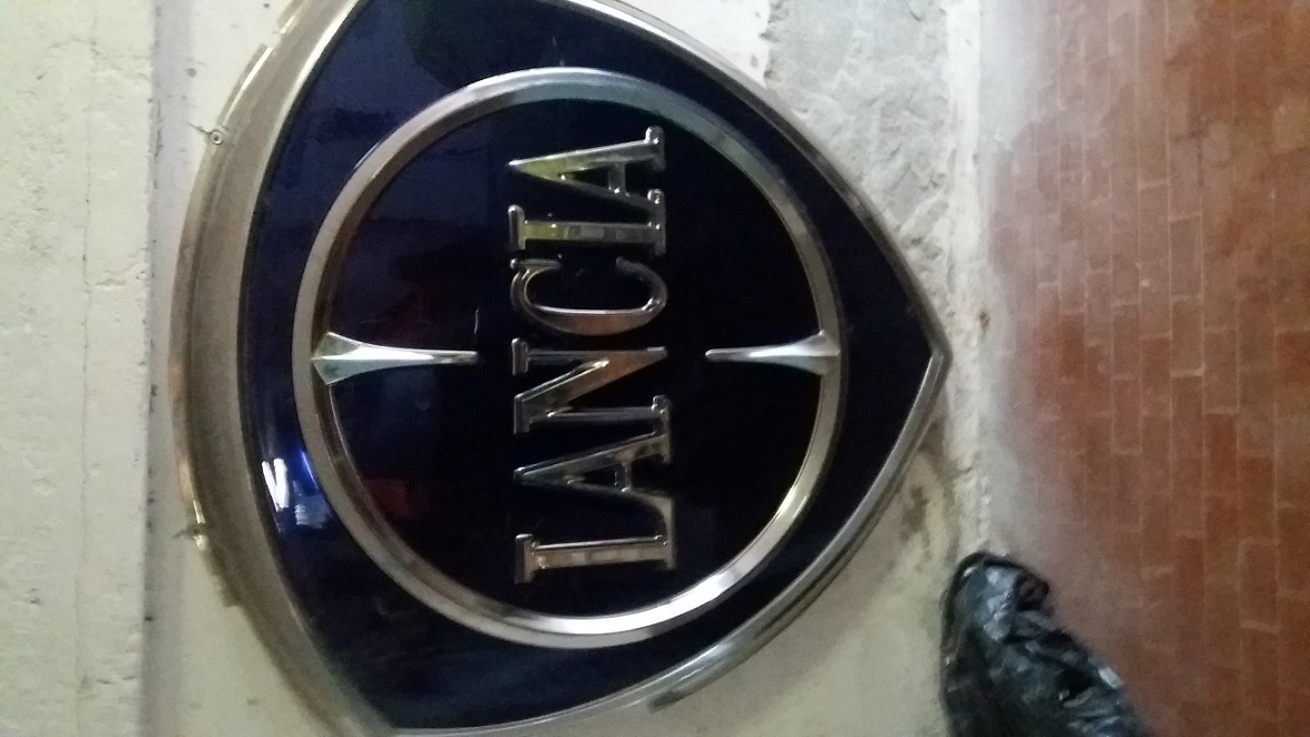 20161017_155357.jpg