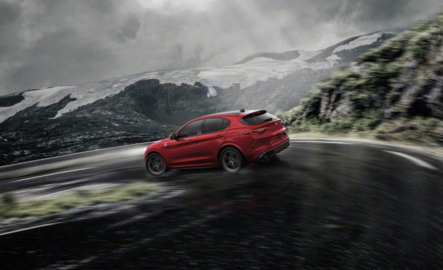 2018-alfa-romeo-stelvio-103-876x535_jpg_c6ec5c845d964fadaa50d5ac6d72c6ba.jpg