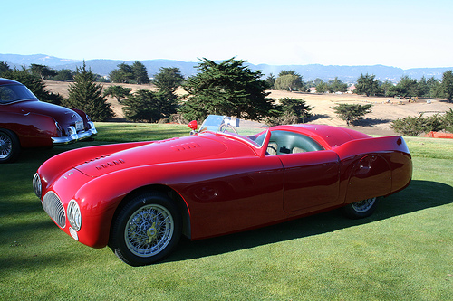 garella 0011.jpg