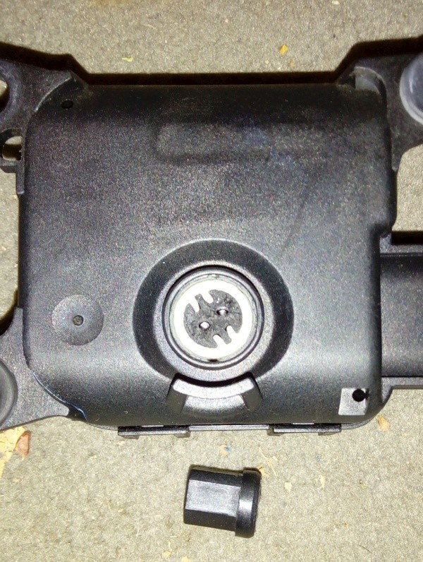 foto4.jpg