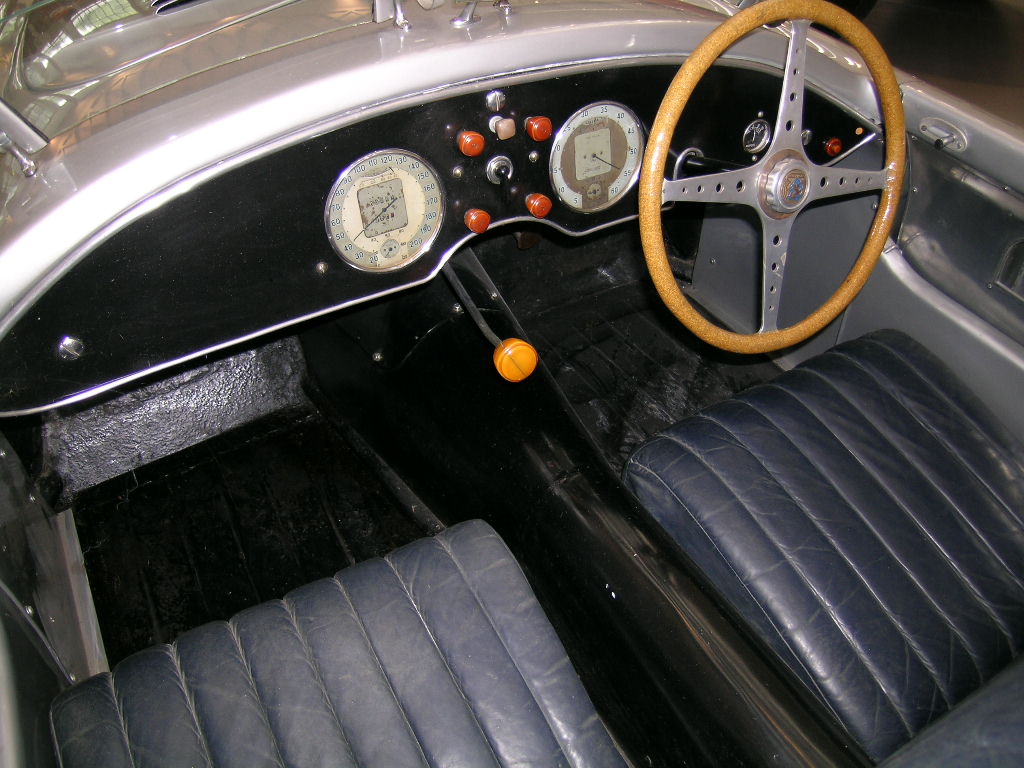 interno.jpg