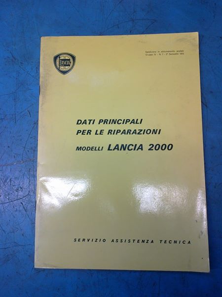 manuale 2000.jpg