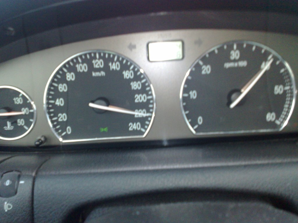 080220102005.jpg