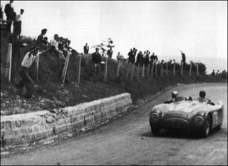1947.jpg